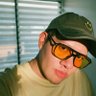 RICHITOO profil fotoğrafı
