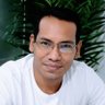 Oman Vasquez 🇻🇪's profile picture