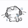 Mz.'s profile picture