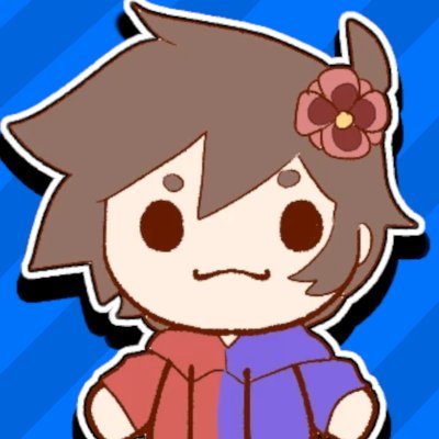 FyrusYT's profile picture