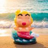 Фото профиля Oᑎ ↲ Oᖴᖴ ᗰOᗪEᯓᡣ𐭩