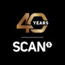 Scan Computers profil fotoğrafı