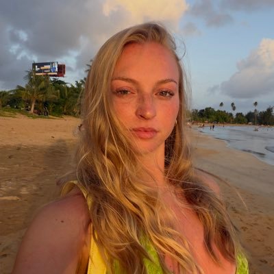 coco's profile picture