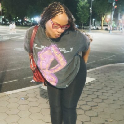 WizMonifaaa's profile picture
