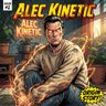 AlecKinetic's profile picture