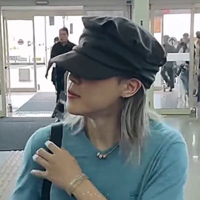 ymfxiry's profile picture