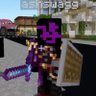 stray strayluv 🇵🇭 | 🍉 profil fotoğrafı