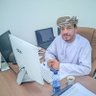 Фото профиля عاشق المجد