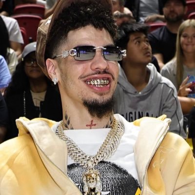 mglichris's profile picture