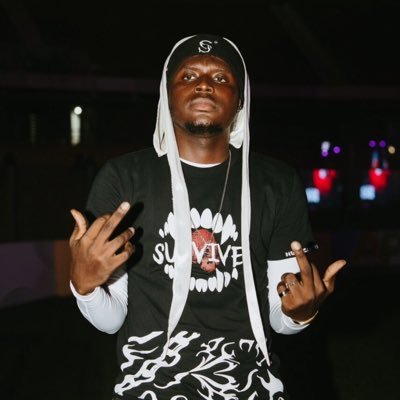 Blackk_Stiches 🕸️'s profile picture