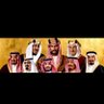 ابوسيف 的头像