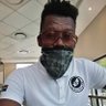 Profilbild von South African blood (Zulu soul) 🇿🇦 🇷🇺