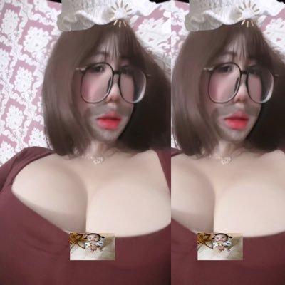 Nguy jeak's profile picture