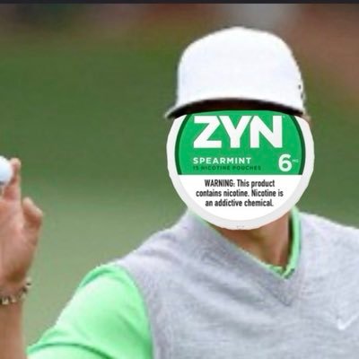 (Fake) Thorbjørn OleZyn's profile picture