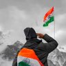 Ravigarg@indian🇮🇳 的头像