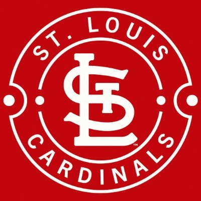 St. Louis Cardinals's profile picture