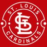 St. Louis Cardinals's profile picture