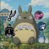 #waivefox ⚜️🇫🇷's profile picture