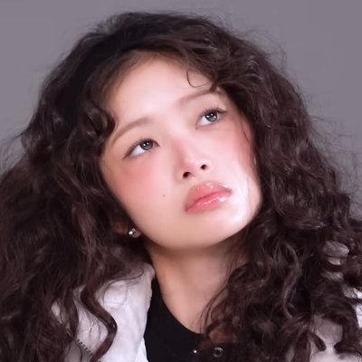 tubavoque's profile picture