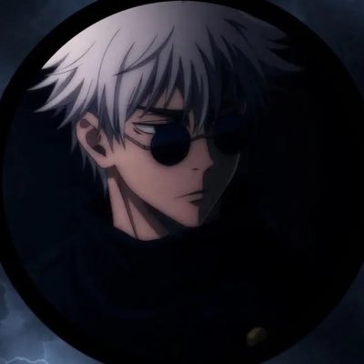 huvzys's profile picture