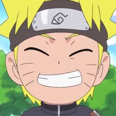 Rudebeer_'s profile picture