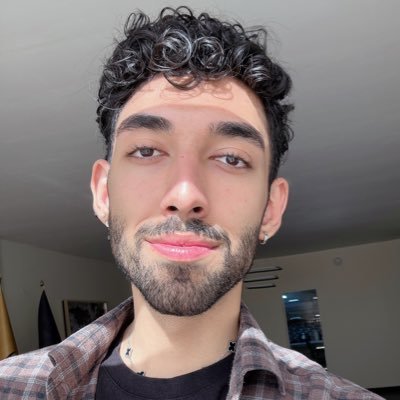Mhmmdrx284's profile picture