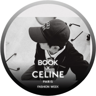 JaoYing_501's profile picture