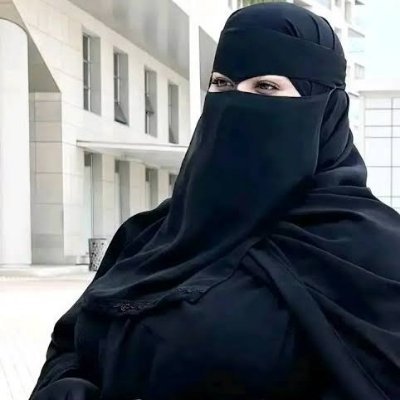 Prettynink2's profile picture