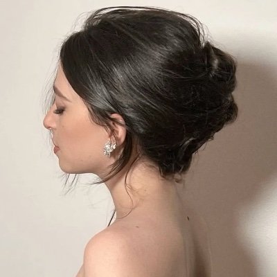 ً's profile picture