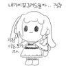 Profilbild von 도령