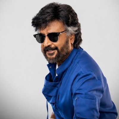 saravanan612002's profile picture