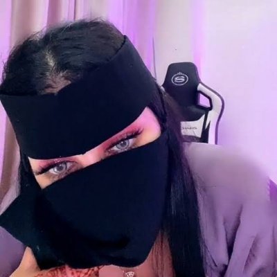 WendyXing3's profile picture