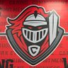 Coach Dean Battenberg's profile picture