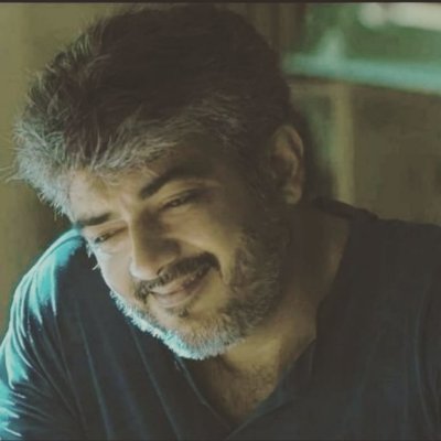 UMESH_AK 🐉💥's profile picture