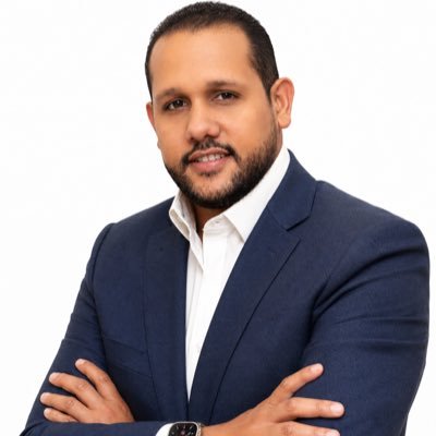 Leonardo Grisanty Cosme's profile picture