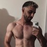 John Mani profil fotoğrafı
