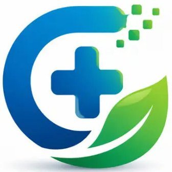 _genericrx's profile picture