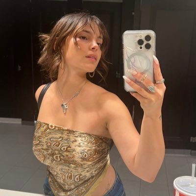 samuray prensesi's profile picture