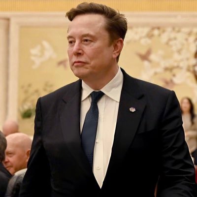musksthought's profile picture