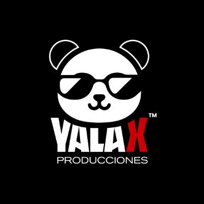 YalaXBo's profile picture