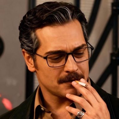 ay13w's profile picture