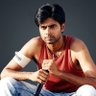Profilbild von venkyadav