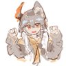 井伏猫's profile picture