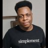 Profilbild von Ennemis des femmes noires