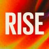 Profilbild von RiseMotiv
