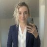 Haley profil fotoğrafı