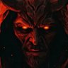 ilya's profile picture