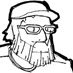 Profilbild von kmdr