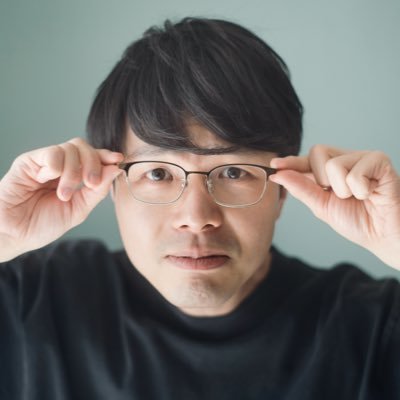jisyo_jinguji's profile picture