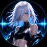 Profilbild von YunaBPM